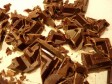 marquise al cioccolato marquise al cioccolato
