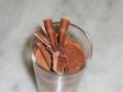 basi per semifreddo a caldo basi per semifreddo a caldo
