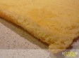 tutte le ricette con la nutella! tutte le ricette con la nutella!