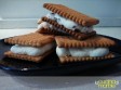 tutte le ricette con la nutella! tutte le ricette con la nutella!