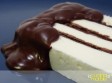 tutte le ricette con la nutella! tutte le ricette con la nutella!