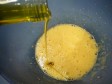 nutellosi morbidosi nutellosi morbidosi