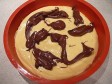 nutellosi morbidosi nutellosi morbidosi