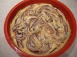 nutellosi morbidosi nutellosi morbidosi