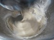 pane con autolisi - sorelle Simili pane con autolisi - sorelle Simili