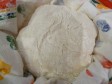 pane con le patate - kartoffelbrot pane con le patate - kartoffelbrot