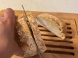 pane e nutella pane e nutella
