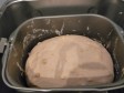 pane farro noci e profumo d'arancia pane farro noci e profumo d'arancia