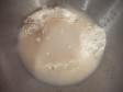 pane alla ricotta