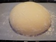 pane alla ricotta