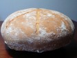 pane alla ricotta