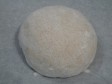 pane... un po' integrale pane... un po' integrale