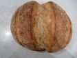 pane... un po' integrale pane... un po' integrale