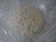 pane senza impasto - no knead bread