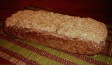 swedish rye bread - pane di segale swedish rye bread - pane di segale