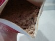 swedish rye bread - pane di segale swedish rye bread - pane di segale