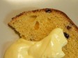 panettone - il mio!