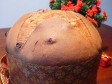 panettone - il mio!