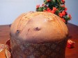panettone - il mio!