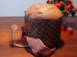 panettone - il mio!