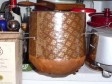 panettone - il mio!