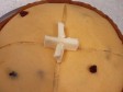panettone - il mio!