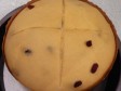 panettone - il mio!