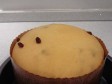 panettone - il mio!