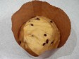 panettone - il mio!