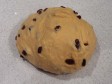 panettone - il mio!
