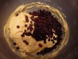 panettone - il mio!