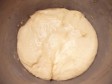 panettone - il mio!