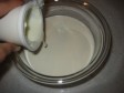 panna acida panna acida