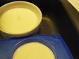 panna cotta delle Sorelle Simili