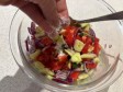 panzanella con le freselle panzanella con le freselle