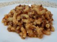 passatelli... tutto! ricette e attrezzi passatelli... tutto! ricette e attrezzi