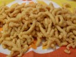 passatelli... tutto! ricette e attrezzi passatelli... tutto! ricette e attrezzi