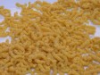 passatelli... tutto! ricette e attrezzi passatelli... tutto! ricette e attrezzi