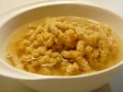 passatelli... tutto! ricette e attrezzi passatelli... tutto! ricette e attrezzi