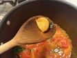 pasta ai due pomodorini pasta ai due pomodorini