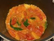 pasta ai due pomodorini pasta ai due pomodorini