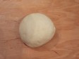 pasta madre: produzione - sorelle Simili