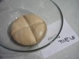 pasta madre: produzione - sorelle Simili