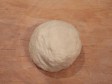 pasta madre: produzione - sorelle Simili