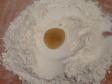 pasta madre: produzione - sorelle Simili