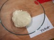 pasta madre: produzione - sorelle Simili