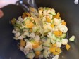 pasta con zucca, zucchine e cavolfiore pasta con zucca, zucchine e cavolfiore