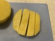 patate al microonde patate al microonde
