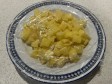 patate al microonde patate al microonde