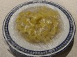 patate al microonde patate al microonde